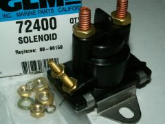 72400-merc.-starter-slave-solenoid.jpg