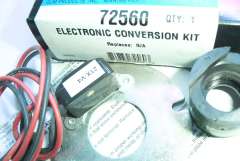 72560 Prestolite V6 Distributors