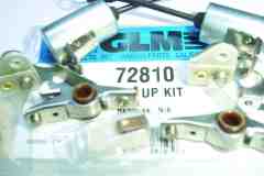 72810 johnson outboard tune up kit.jpg