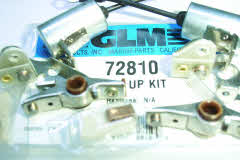 72810 tune up kit