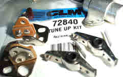 72840 Tune Up Kit