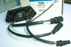 75380-Johnson-power-pack.jpg