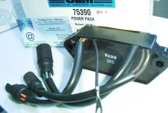 75390-Johnson-power-pack.jpg