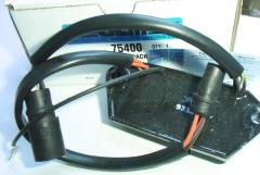 75400-Johnson-power-pack.jpg.jpg