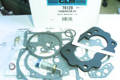 76120-Carburetor-kit.jpg