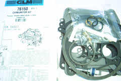 76150 carb kit