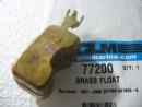 77200 Brass float.jpg