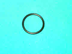 80180 O-ring