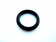 80220 O ring for inside of water pump shaft