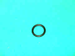 81140  o-ring 