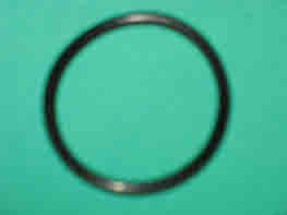 81160 O ring