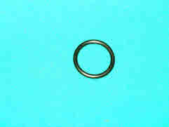 81170 o ring 