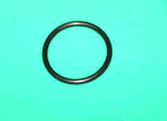 81220 O-ring 554545