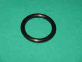 81250 O-ring