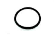 81440 O-ring intermediate housing retainer