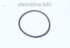 81470-O-rings-OEM-25-69202.jpg