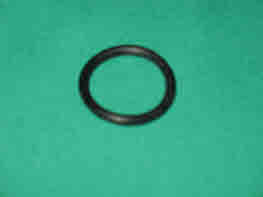 82120 O ring