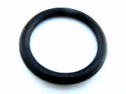 82140 O ring for old 1972 rear seal for steering
