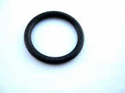 82140 o ring OEM 302540