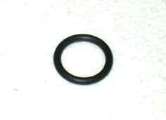 82240 O-ring 