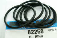 82250 O ring