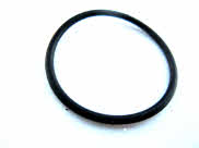 82350 O ring for ball gear bearing retainer