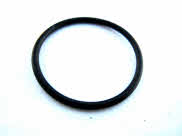 82360 O ring for bearing housing retainer