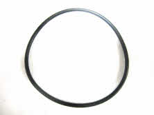 82430 O ring