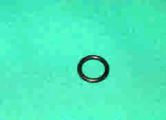 83200 O-ring 