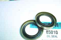 85010 Oil Seals