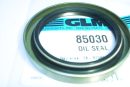 85030 Oil seal 