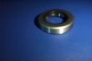 85070 oil seal