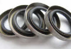 85110 oil seals