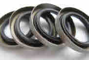 85110 oil seals propeller and drive shaft