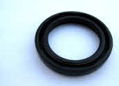 85130 GLM aftermarket prop shaft oil seal