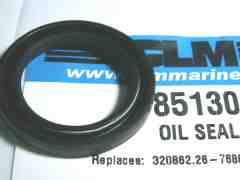 85130 Johnson outboard oil seal