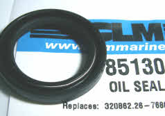 85130 Oil seal