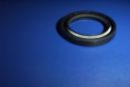 85130 oil seal inside