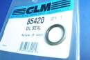 85420 oil seal