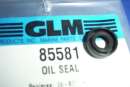 85581 oil seal