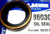 86030 Propeller shaft oil