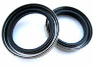 86060 oil seal for tilt housing OEM 321467