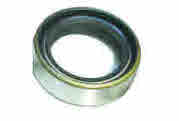 86070 double lip oil seal OEM-911019