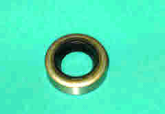 86120 Oil seal OEM 318972