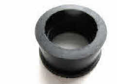 86330 upper water tube grommet