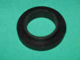 86480 grommet