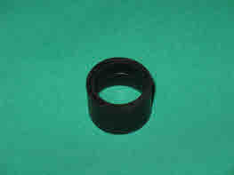 86490 Water tube grommet