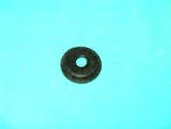 86491 Grommet OEM 341732