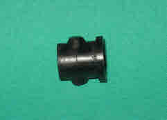 86492 Grommet OEM-302497