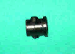 86492 grommet  302497